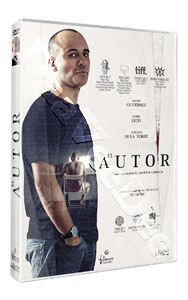 The Mobile (DVD)